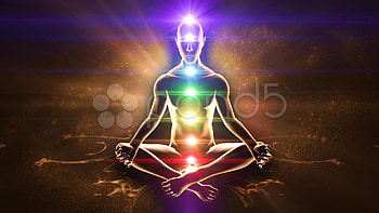 Chakra Meditation Cleansing Balancing amp Healing with HD wallpaper