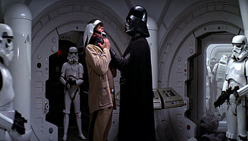 Darth Vader,The plans are on this ship, , star wars, sci fi, darth vader HD wallpaper