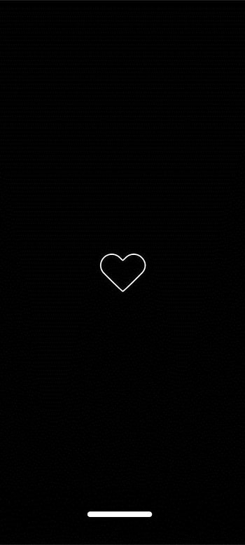 Jsksks, jj HD phone wallpaper