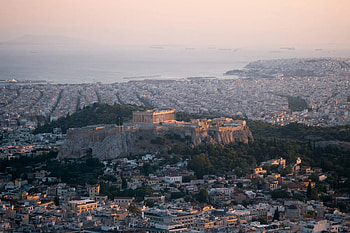 Worth visiting Athens, Honest opinion, Personal experience, Travel decision HD wallpaper