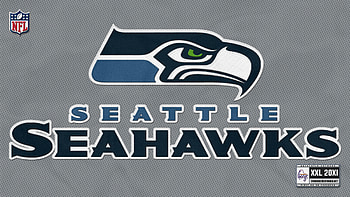 Pics - Seahawks Logo Background . HD wallpaper