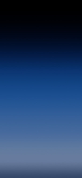Minimal Gradient X By Danielghuffman Light 3,375×7,308 Pixels. Blue , Ombre , , Black and White Gradient HD phone wallpaper