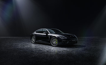 2021 Porsche Panamera 4 E Hybrid, porsche-panamera, porsche, cars, 2021-cars HD wallpaper