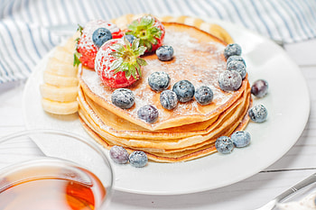 Favorite pancake spots, European destinations, Travel and food, Local recommendations HD wallpaper