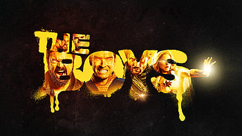 The Boys 10k, the-boys, tv-shows HD wallpaper
