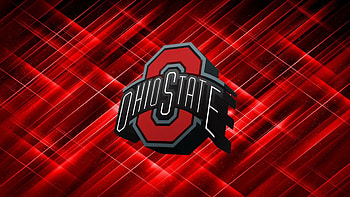 Ohio-State-Buckeyes-Football-Backgrounds---wp40010412 HD wallpaper