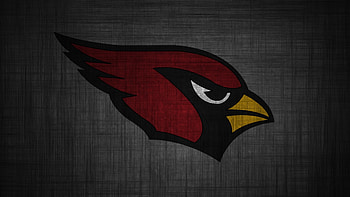 Arizona Cardinals 52927 HD wallpaper