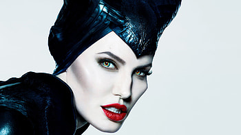 Angelina Jolie, , Background HD wallpaper