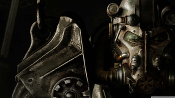 Standard 4:3 HD wallpaper