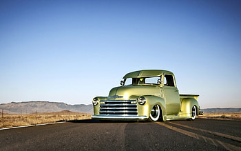 Transport, Auto HD wallpaper