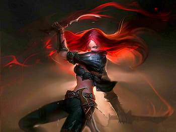 SWORD WARRIOR, game, sword, art, warrior HD wallpaper