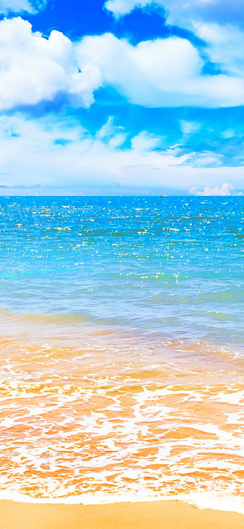 summer , Stunning backgrounds, iPad and , Ultra-high definition HD phone wallpaper