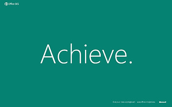 Microsoft And Screensavers HD wallpaper