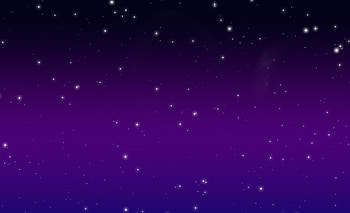 Purple 112 217386 Purple Star Background Tumblr HD wallpaper