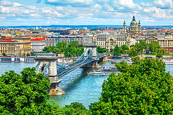 Hungary Association Montessori, Internationale, Education system, Global network HD wallpaper