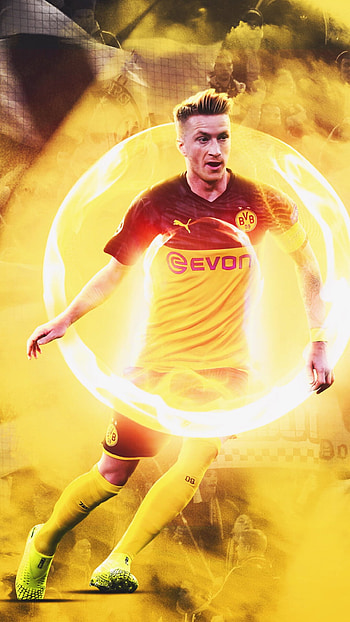 Germany Soccer Team, Sports HD phone wallpaper