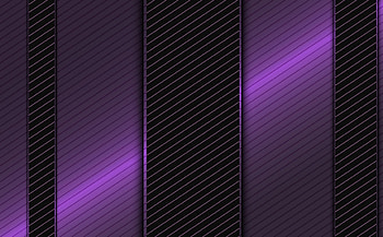 Texture, purple, pink, black, skin, gradient HD wallpaper
