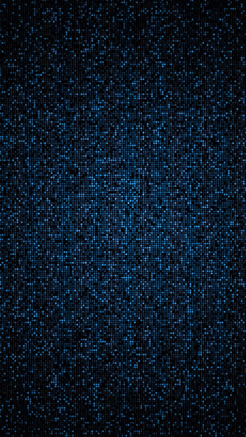 Navy Blue Background, Abstract HD phone wallpaper