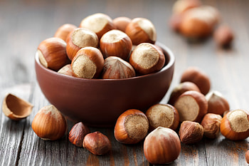 Gourmet nuts, , Nut-based snacks, Healthy and tasty HD wallpaper