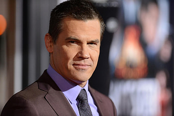 Josh Brolin, Movies, Celebrity HD wallpaper