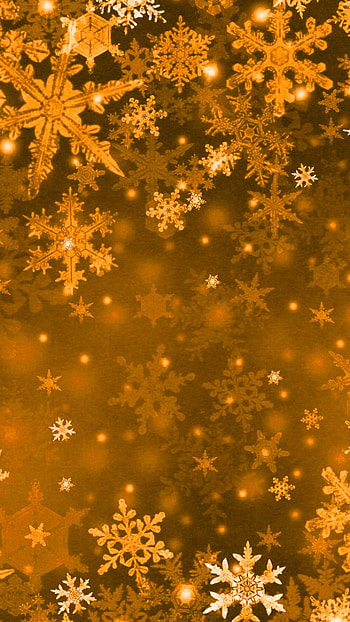 Happy New Year, Golden Aesthetic HD phone wallpaper