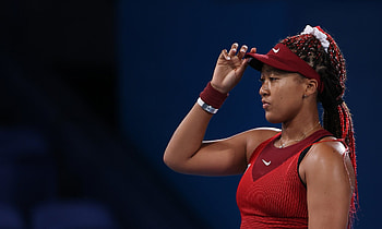 Naomi-Osaka, Osaka, Sports, person, Naomi HD wallpaper