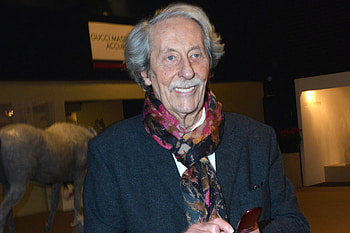 Jean Rochefort, Movies, French actor dies at 87, Page Six HD wallpaper