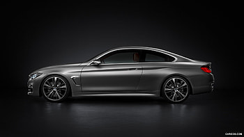 BMW, car, wheel, drive HD wallpaper