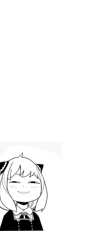 Spy x Family, spyfamily, anime HD phone wallpaper