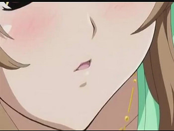 best lips best kiss, other, cute, girls, anime HD wallpaper