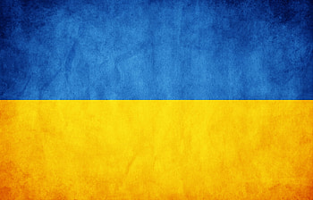 Background, Flags HD wallpaper