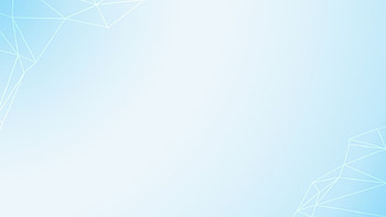 Simple Background [Edit and ], PPT HD wallpaper