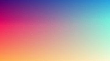 Abstract, Background, Multicolored, Motley, Color, Gradient HD wallpaper