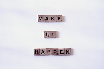 Words, Cubes, Happy HD wallpaper