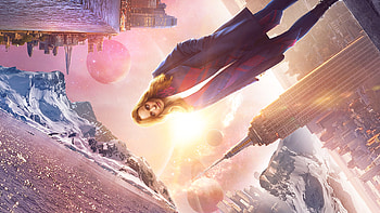 Doctor Strange Mcadams, doctor-strange, 2016-movies, movies HD wallpaper