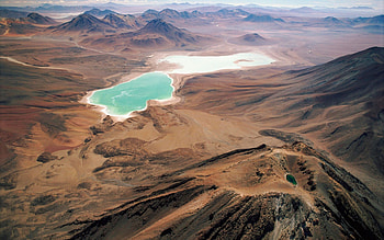 Bolivia in high definition, Stunning , Digital beauty, Visual storytelling HD wallpaper