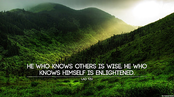 Lao Tzu Quotes, tzu, quotes, laotzu, lao HD wallpaper