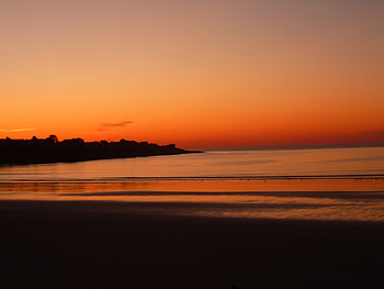 If I could only take it all back, sexy, entertainment, nature, people, ocean HD wallpaper