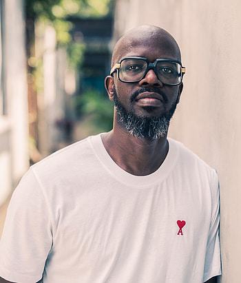 Black Coffee, Student of everything, Broad musical knowledge, Proud proclamation HD phone wallpaper
