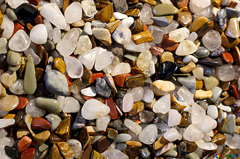 Natural mineral textures, Earth's textures, , High-quality minerals HD wallpaper
