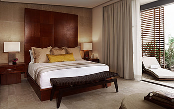 Interior, Miscellanea, Miscellaneous, Design, Room, Furniture, Sleeping, Bedroom HD wallpaper