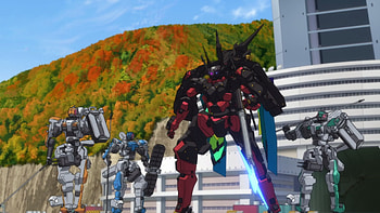 Kuromukuro Anime, Memorable moments, Heartfelt scenes, Anime reflections HD wallpaper
