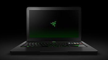 Notebook, , Ultra HD wallpaper
