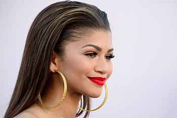 Zendaya, Celebs, Coleman HD wallpaper
