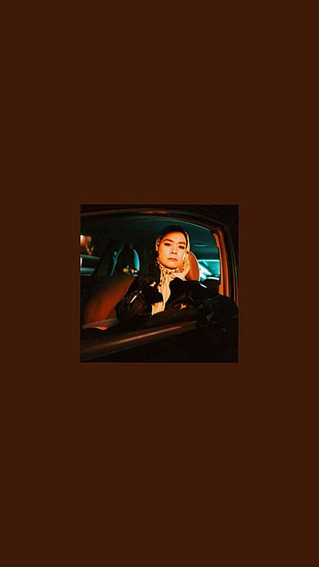 Mitski, aesthetic, indie, rock, MitskiMiyawaki, Singer, BeTheCowboy, Nobody, tumblr HD phone wallpaper