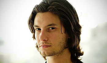 Ben Barnes, Movies star, Beautiful hairstyle HD wallpaper