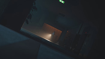 : The Bridge Curse 2 - Corridor Mystery, video game, The Bridge Curse 2: The Extrication HD wallpaper