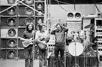 Grateful Dead concert recordings, Online availability, Music archives, Live performances HD wallpaper