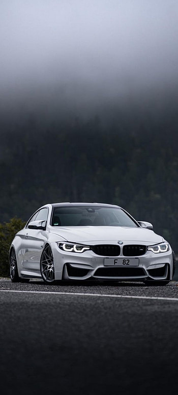 Bmw m4, bmw_m, bmw_m4, bmw_m4_f82 HD phone wallpaper