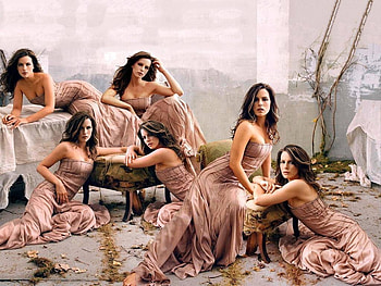 Kate Beckinsale, model, , beautiful, actress, dress, blend, 2017, Beckinsale, Kate HD wallpaper